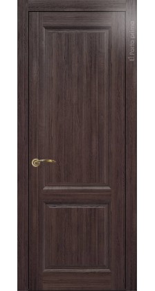 Дверь Porta Prima Classic Dinastia ДГ