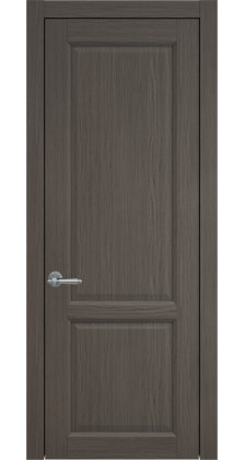 Дверь Porta Prima Classic Dinastia ДГ
