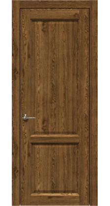 Дверь Porta Prima Classic Dinastia ДГ