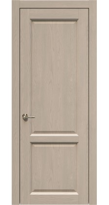 Дверь Porta Prima Classic Dinastia ДГ