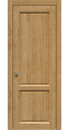 Дверь Porta Prima Classic Dinastia ДГ