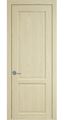Дверь Porta Prima Classic Dinastia ДГ