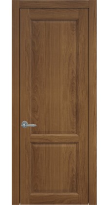 Дверь Porta Prima Classic Dinastia ДГ