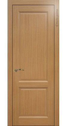 Дверь Porta Prima Classic Dinastia ДГ