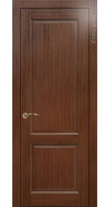 Дверь Porta Prima Classic Dinastia ДГ