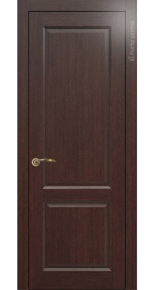 Дверь Porta Prima Classic Dinastia ДГ