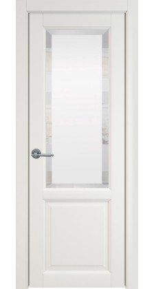 Дверь Porta Prima Classic Dinastia ДО