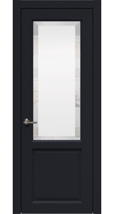 Дверь Porta Prima Classic Dinastia ДО