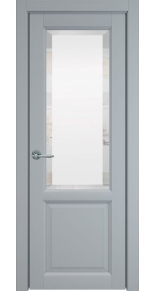 Дверь Porta Prima Classic Dinastia ДО