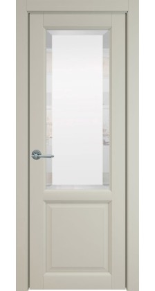 Дверь Porta Prima Classic Dinastia ДО