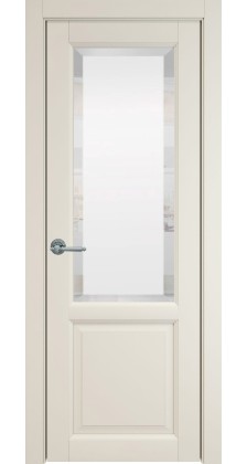 Дверь Porta Prima Classic Dinastia ДО