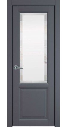 Дверь Porta Prima Classic Dinastia ДО