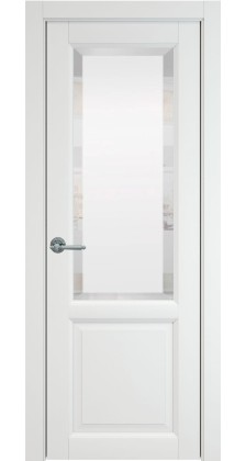Дверь Porta Prima Classic Dinastia ДО