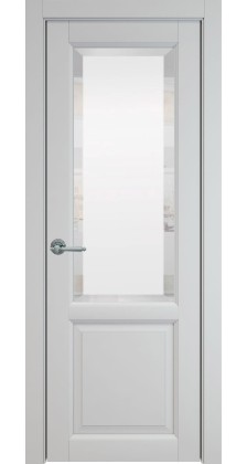 Дверь Porta Prima Classic Dinastia ДО