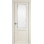 Дверь Porta Prima Classic Dinastia ДО