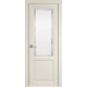 Дверь Porta Prima Classic Dinastia ДО