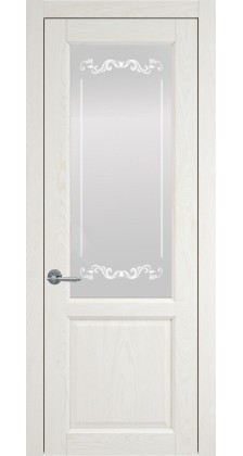 Дверь Porta Prima Classic Dinastia ДО