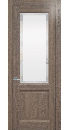 Дверь Porta Prima Classic Dinastia ДО