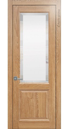 Дверь Porta Prima Classic Dinastia ДО