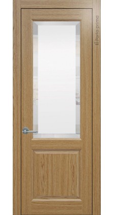 Дверь Porta Prima Classic Dinastia ДО