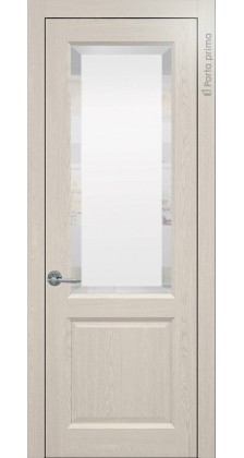 Дверь Porta Prima Classic Dinastia ДО