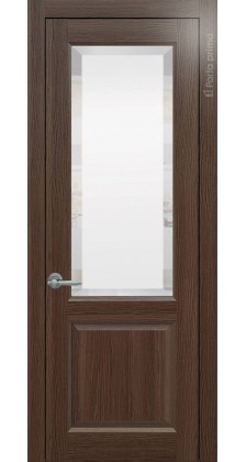Дверь Porta Prima Classic Dinastia ДО