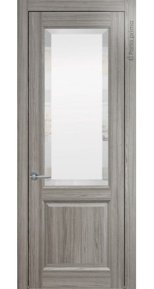 Дверь Porta Prima Classic Dinastia ДО