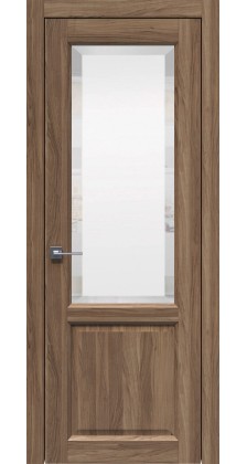 Дверь Porta Prima Classic Dinastia ДО