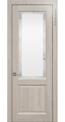 Дверь Porta Prima Classic Dinastia ДО