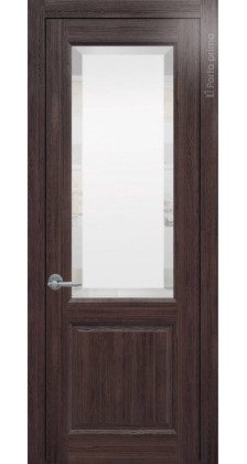 Дверь Porta Prima Classic Dinastia ДО