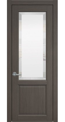 Дверь Porta Prima Classic Dinastia ДО
