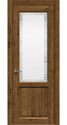 Дверь Porta Prima Classic Dinastia ДО