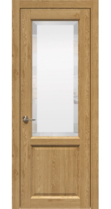 Дверь Porta Prima Classic Dinastia ДО