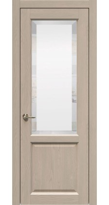Дверь Porta Prima Classic Dinastia ДО