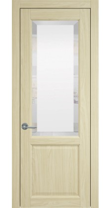 Дверь Porta Prima Classic Dinastia ДО
