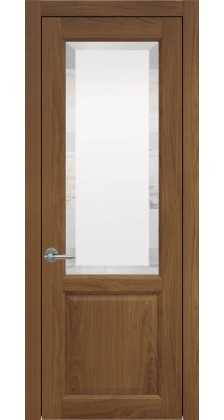 Дверь Porta Prima Classic Dinastia ДО