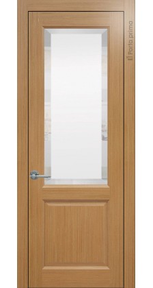 Дверь Porta Prima Classic Dinastia ДО