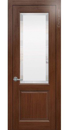 Дверь Porta Prima Classic Dinastia ДО