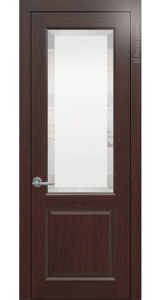 Дверь Porta Prima Classic Dinastia ДО