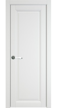 Дверь Porta Prima Classic Domenica ДГ