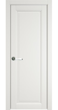 Дверь Porta Prima Classic Domenica ДГ