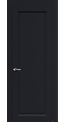 Дверь Porta Prima Classic Domenica ДГ