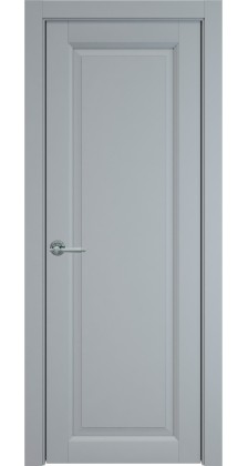 Дверь Porta Prima Classic Domenica ДГ