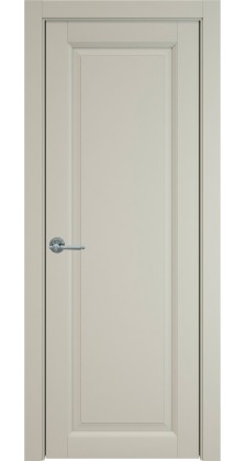 Дверь Porta Prima Classic Domenica ДГ