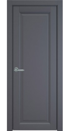 Дверь Porta Prima Classic Domenica ДГ