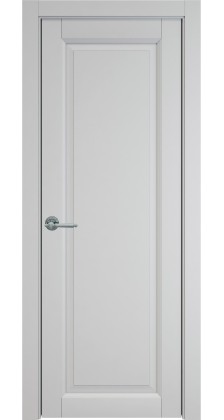 Дверь Porta Prima Classic Domenica ДГ