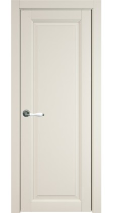 Дверь Porta Prima Classic Domenica ДГ