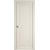Дверь Porta Prima Classic Domenica ДГ