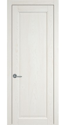 Дверь Porta Prima Classic Domenica ДГ