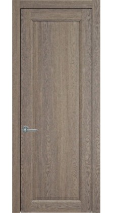 Дверь Porta Prima Classic Domenica ДГ